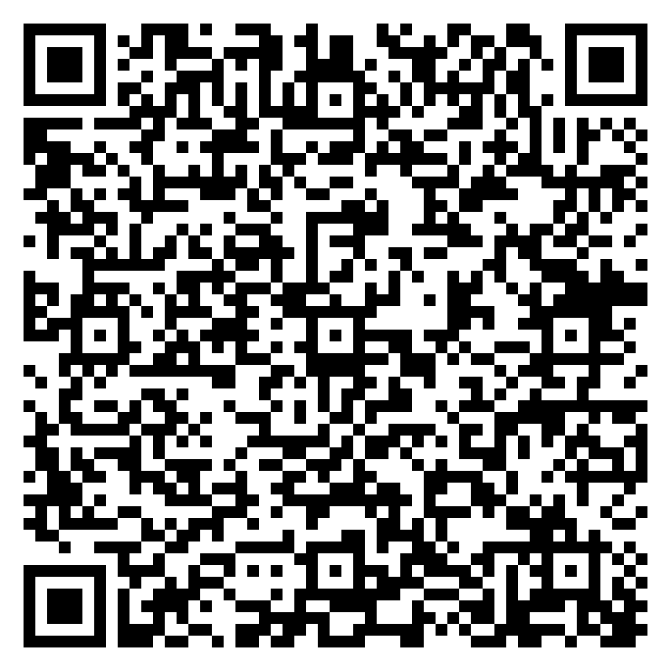 QR code 28158090400000