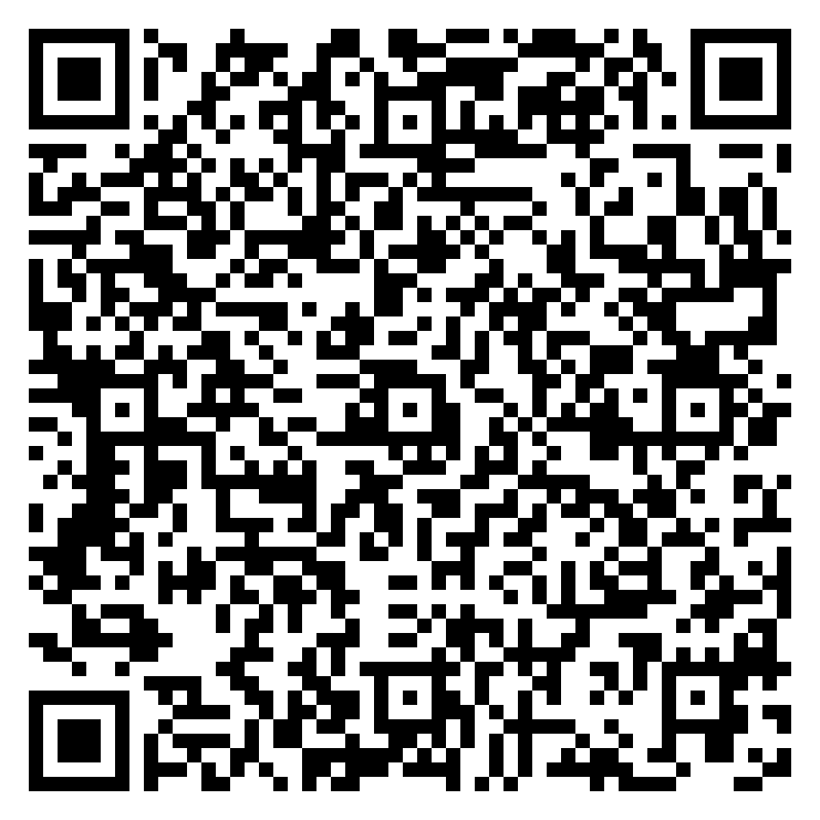 QR code 24346817200000