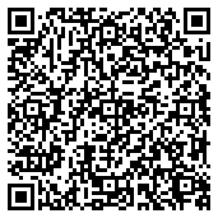 QR code 08049541000000