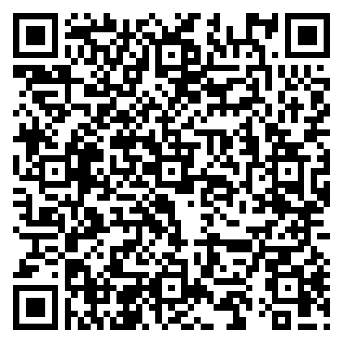 QR code 36168263000000