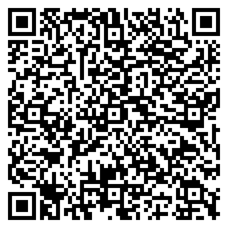 QR code 14000137600000
