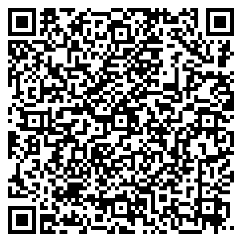 QR code 05004457600000