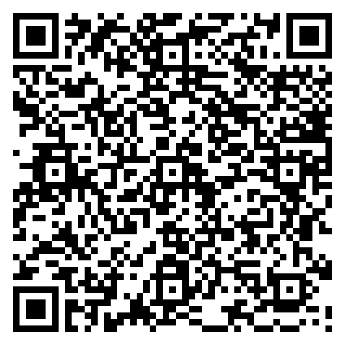 QR code 69168783000000