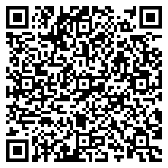 QR code 14274670300000