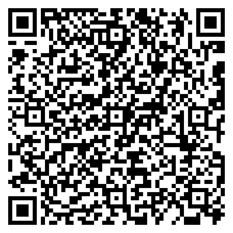 QR code 38568185200000