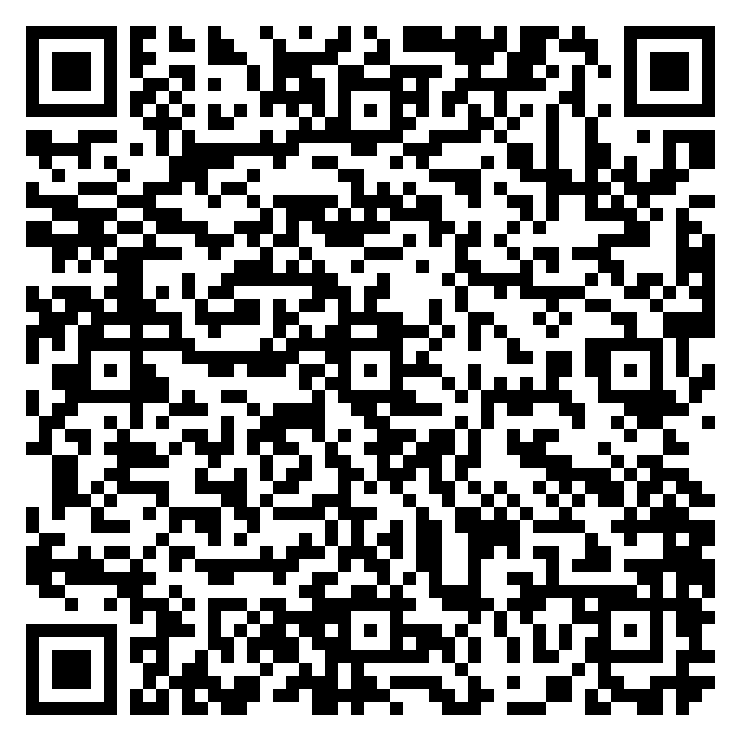 QR code 52561518100000