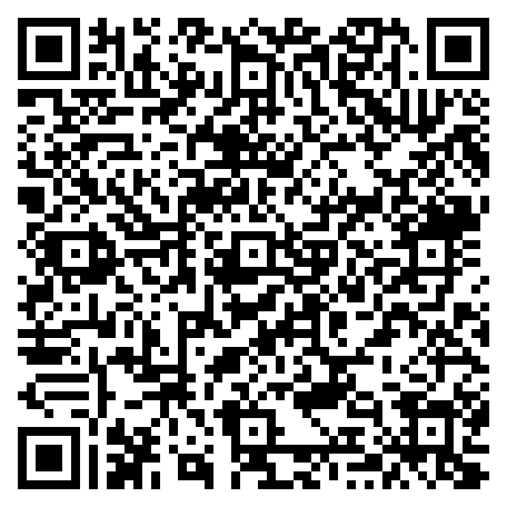 QR code 81200811900000
