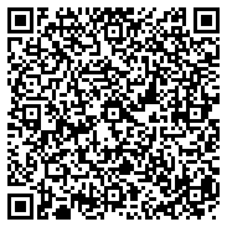 QR code 05213892700000