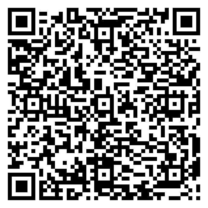 QR code 36507401000000