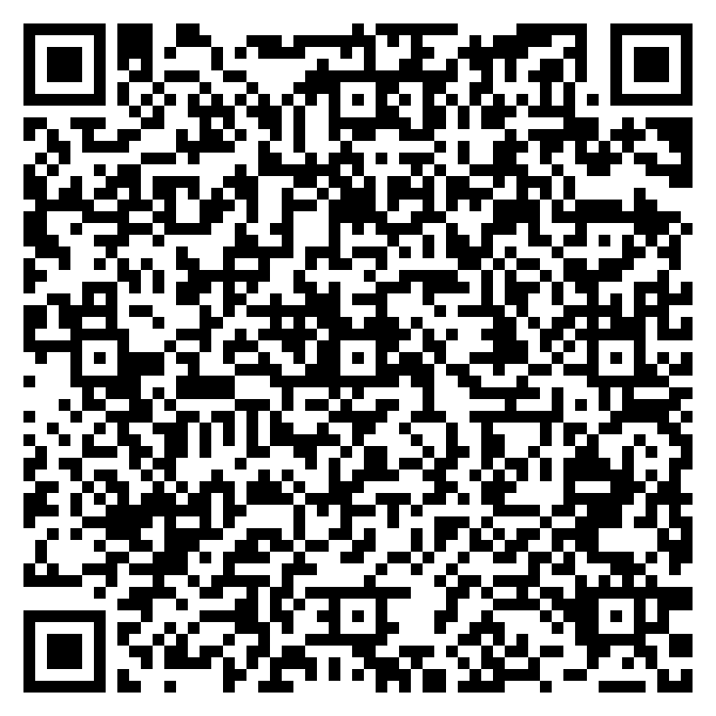 QR code 12315262500000