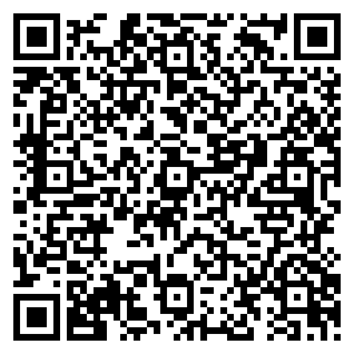 QR code 95001115200000