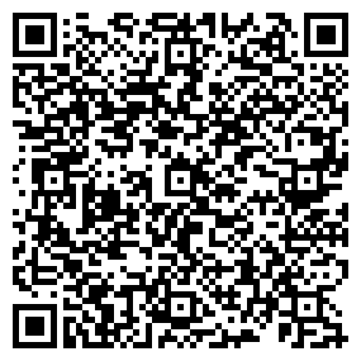 QR code 38338418500000