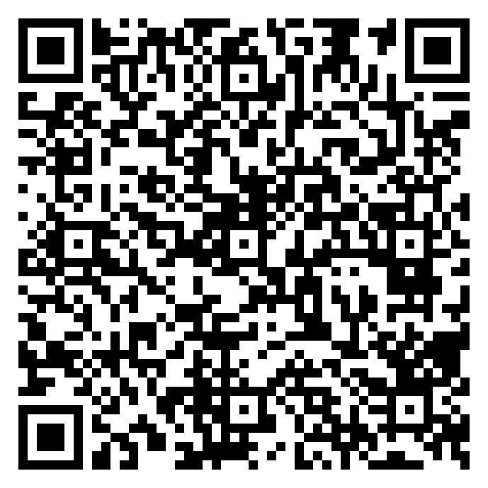QR code 36641172200000