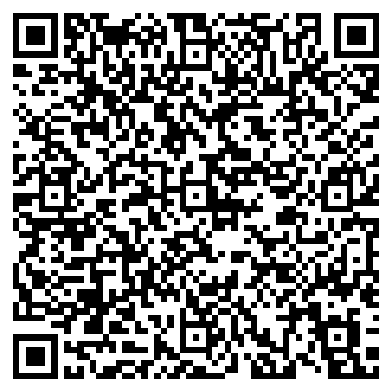 QR code 38888044000000