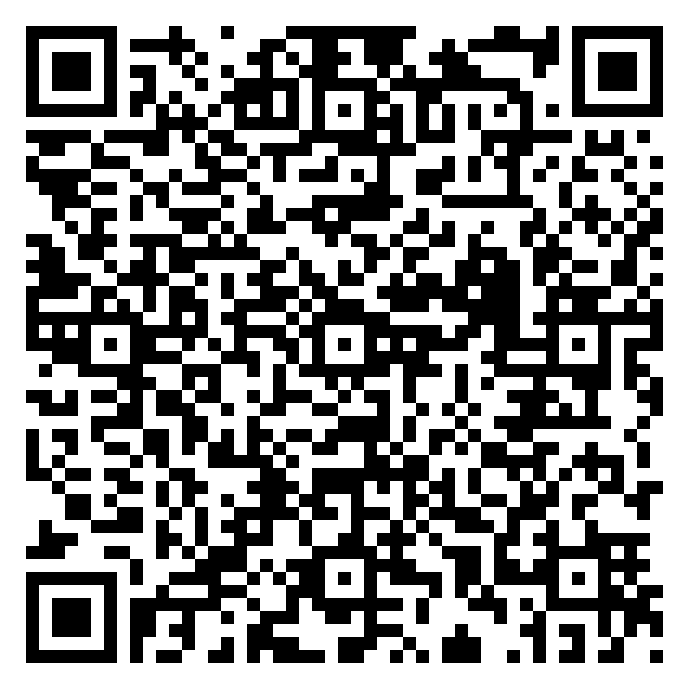 QR code 38348177000000