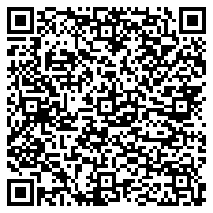 QR code 54290426500000
