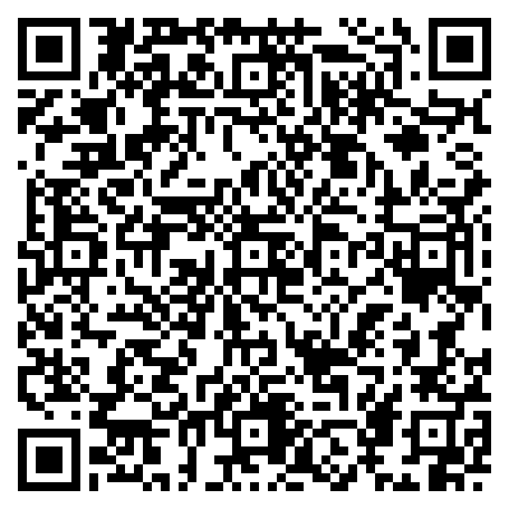 QR code 12281460400000