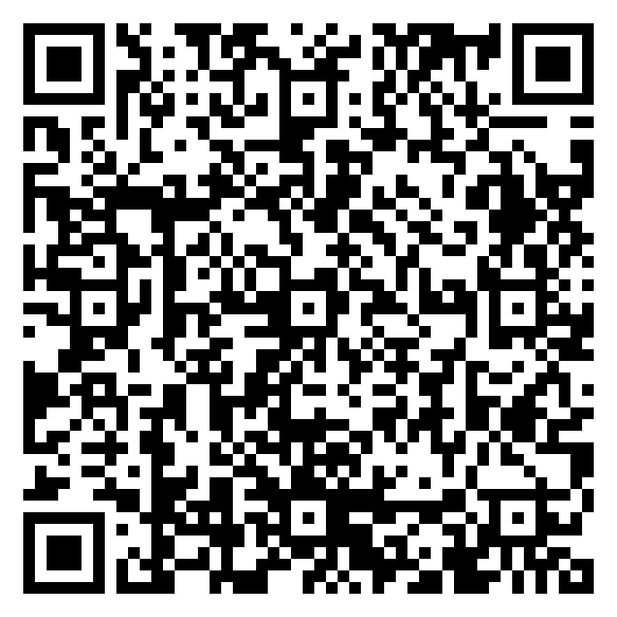QR code 38141019700000