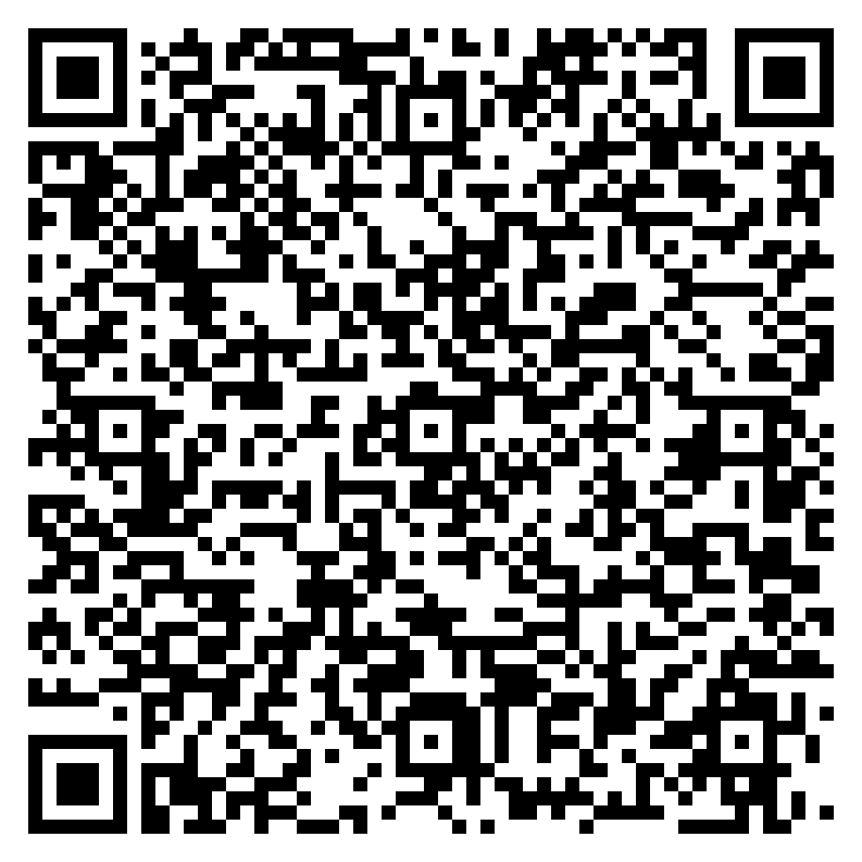 QR code 14650929400000