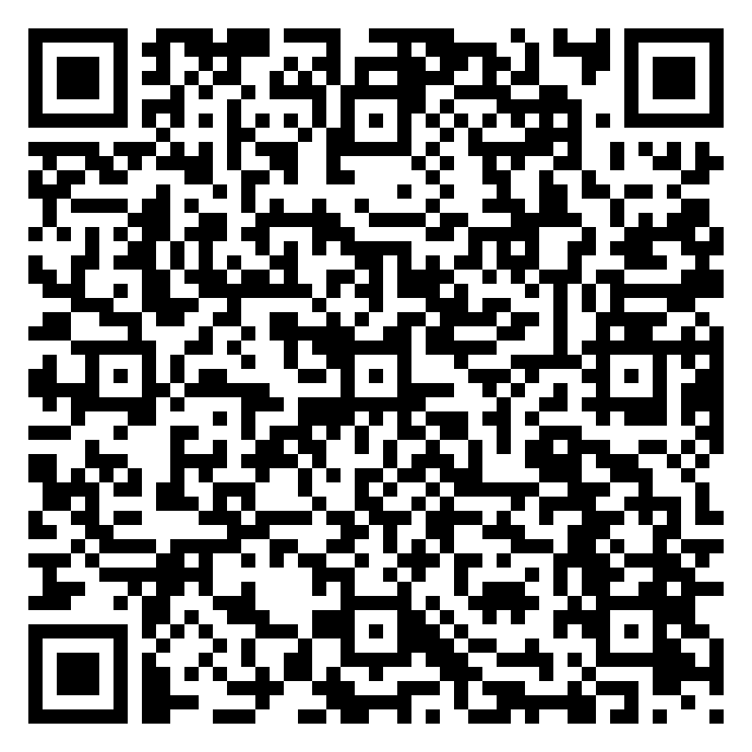 QR code 79012197300000
