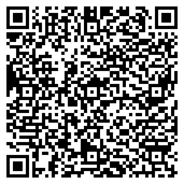 QR code 37019802400000