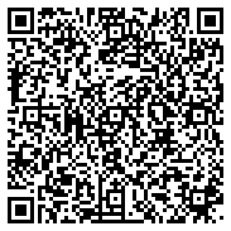 KANCELARIA NOTARIALNA NOTARIUSZ I IZABELA BEATA NAJMRODZKA-MŁODOJEWSKA QR code QR code 81073585500000