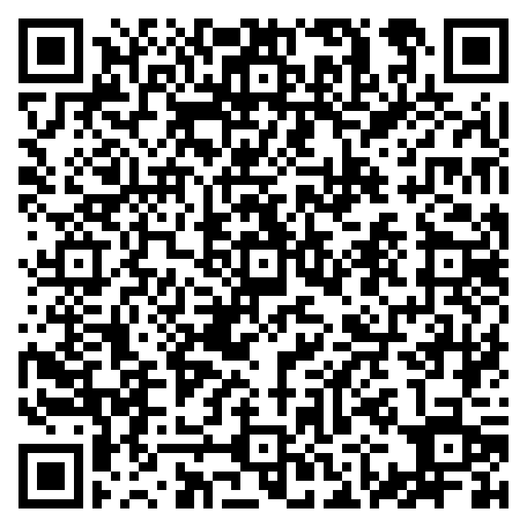 QR code 14592191100000