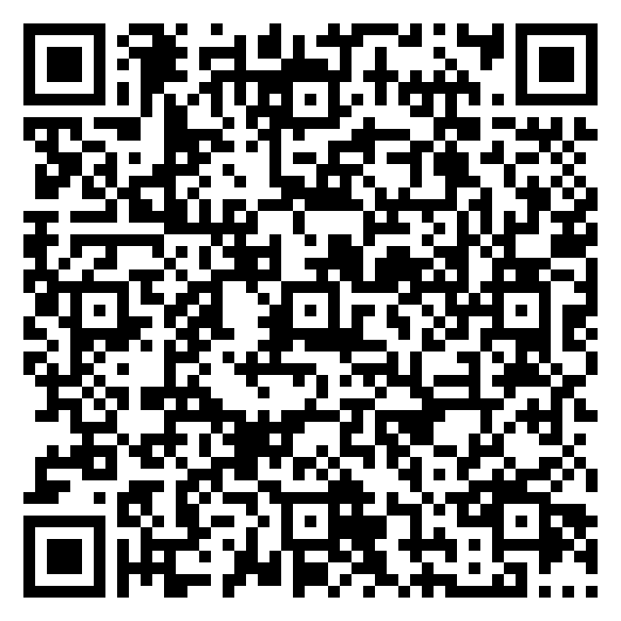 QR code 36528632100000