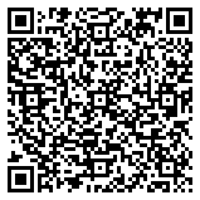 QR code 38406834500000