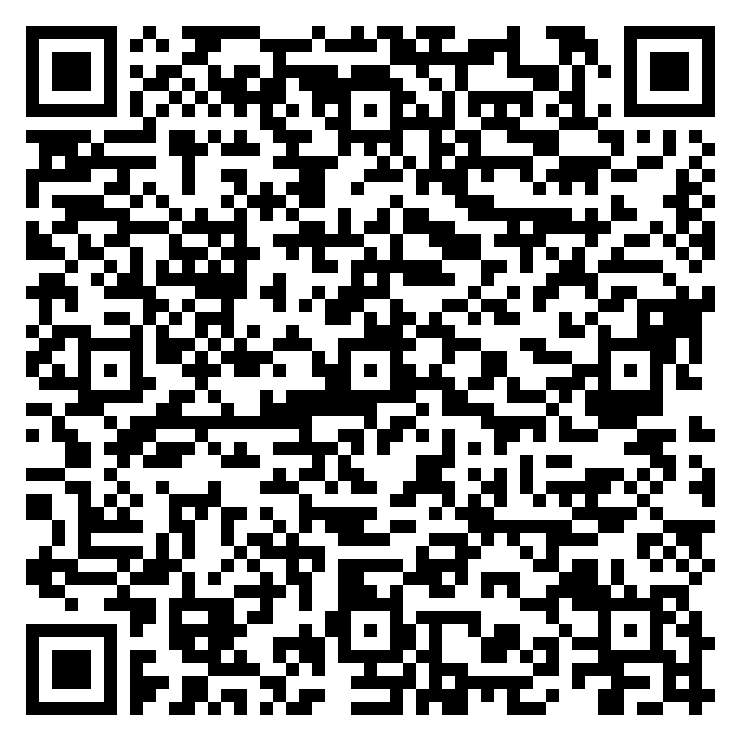 QR code 14611958700000