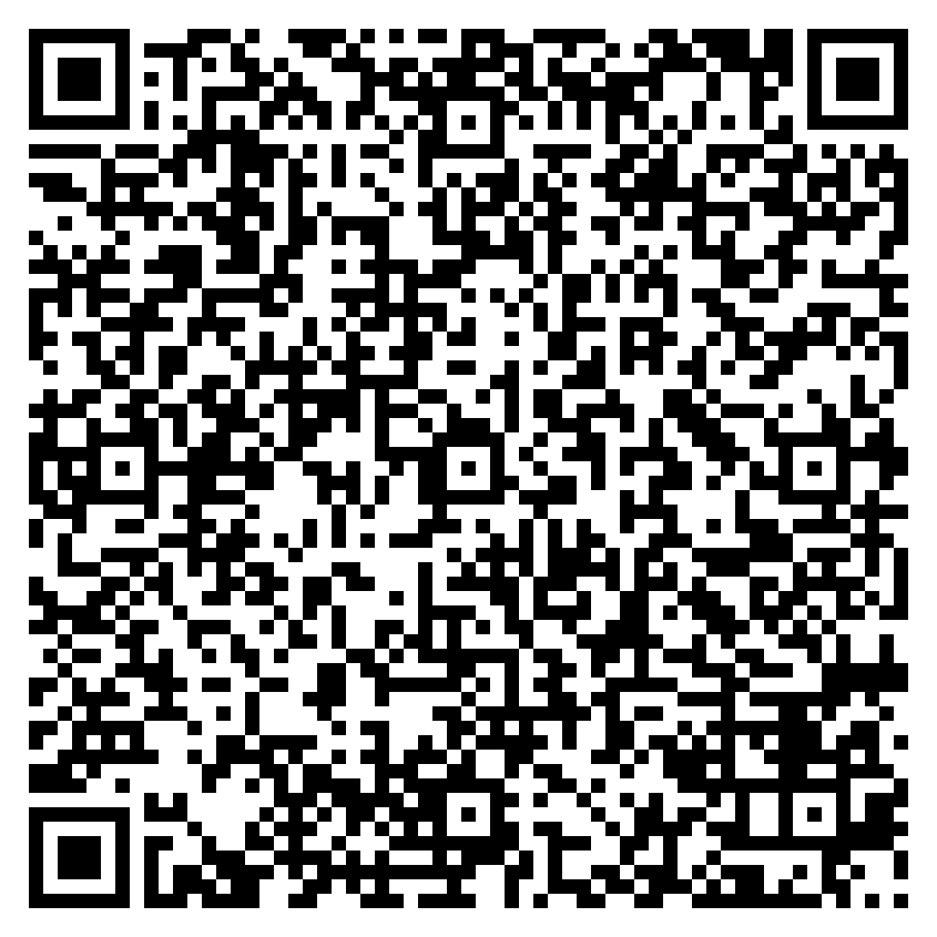 QR code 14221085900000