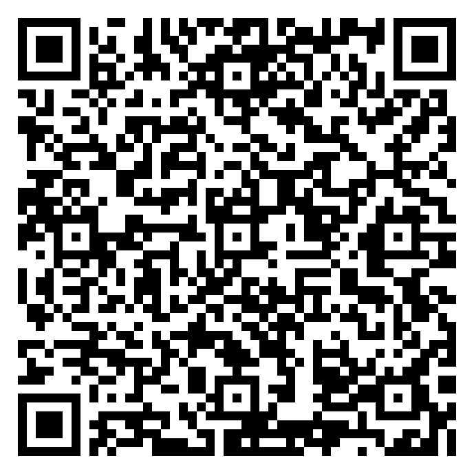 QR code 52917290600000
