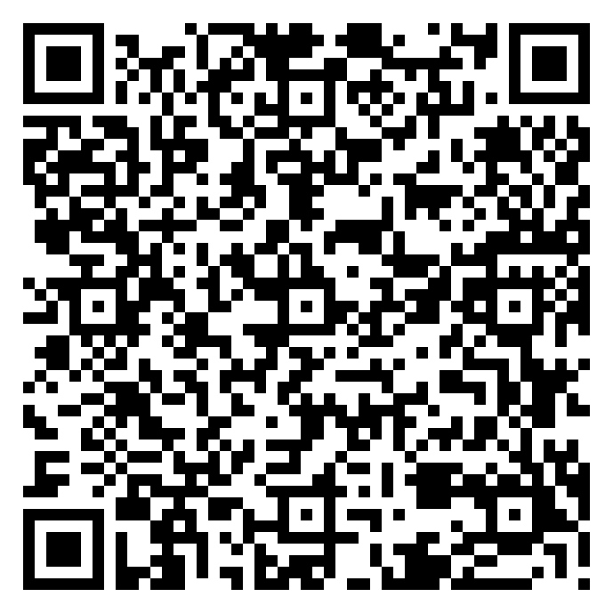 QR code 52406531800000