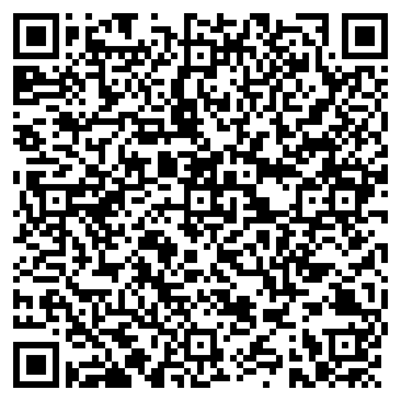 QR code 36138067800000