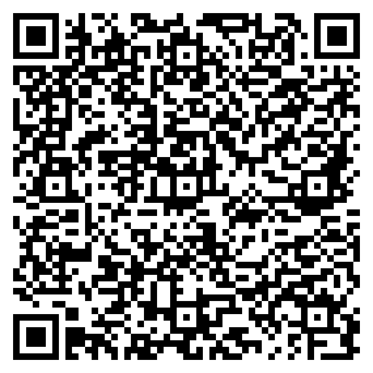 Kancelaria Notarialna Notariusz Joanna Krysińska QR code QR code 54205533000000