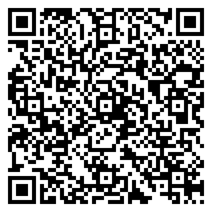 QR code 36565798700000