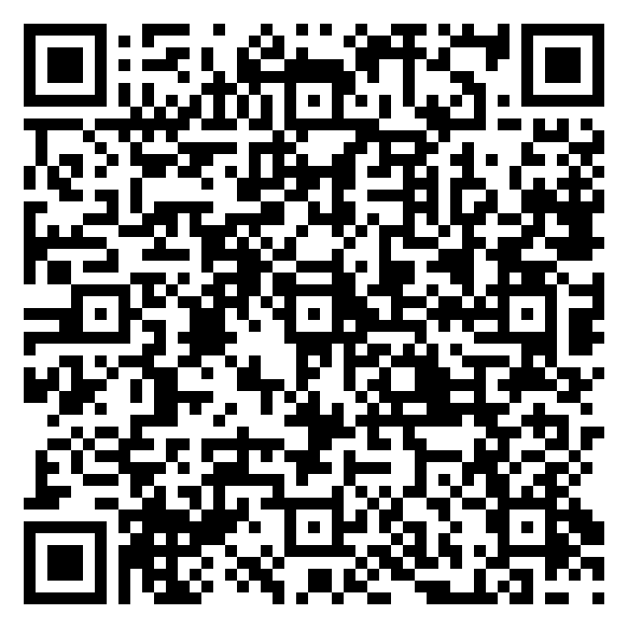 QR code 12298339900000