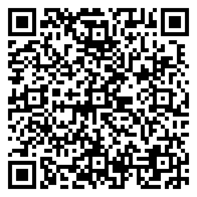 QR code 54150399500000