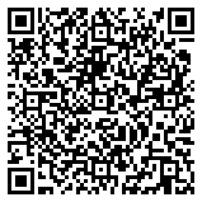 QR code 26041072000000