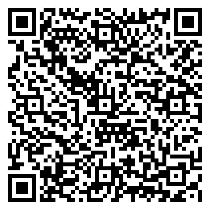 QR code 52552685600000