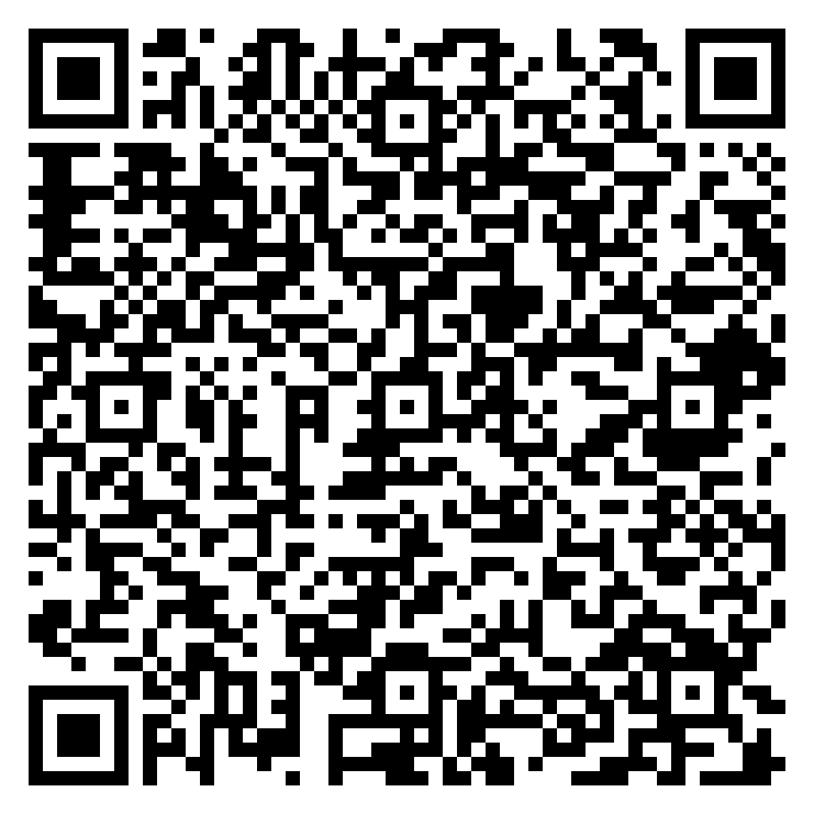 QR code 36486299800000