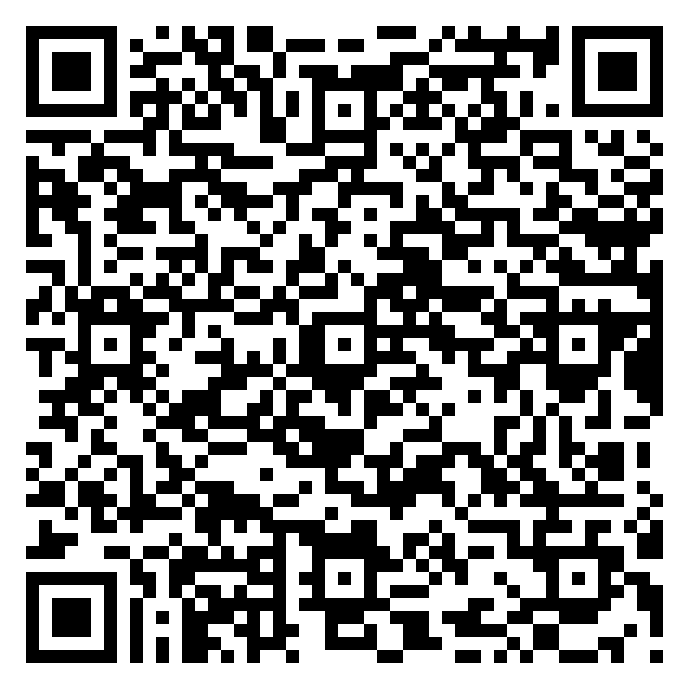 QR code 52859905700000