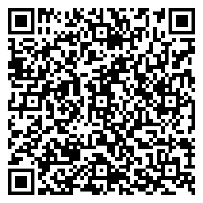 QR code 52451514100000