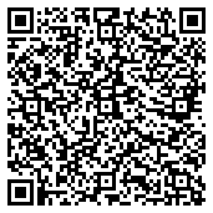 QR code 52712700800000