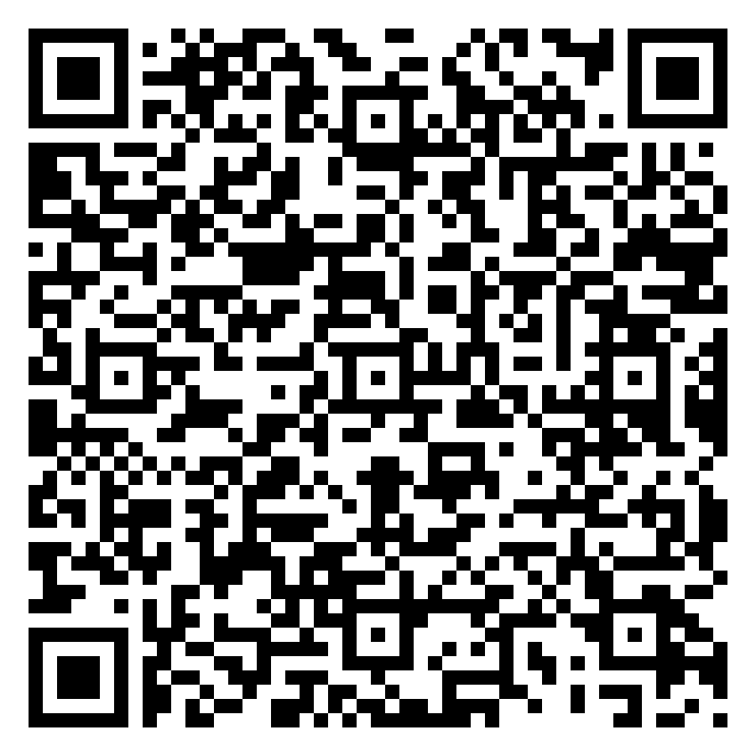 KANCELARIA NOTARIALNA NOTARIUSZ KATARZYNA KOZŁOWSKA QR code QR code 36080929200000