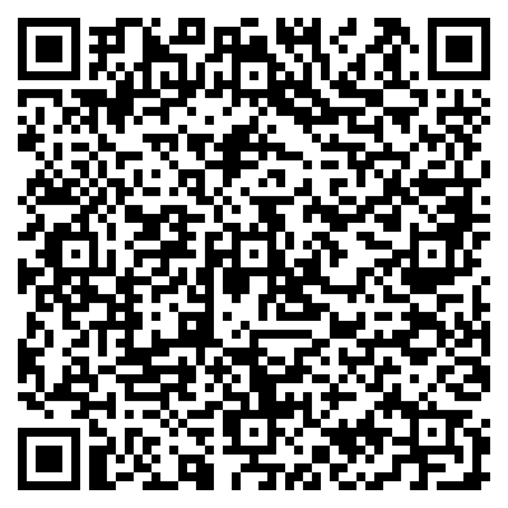 QR code 54240566800000