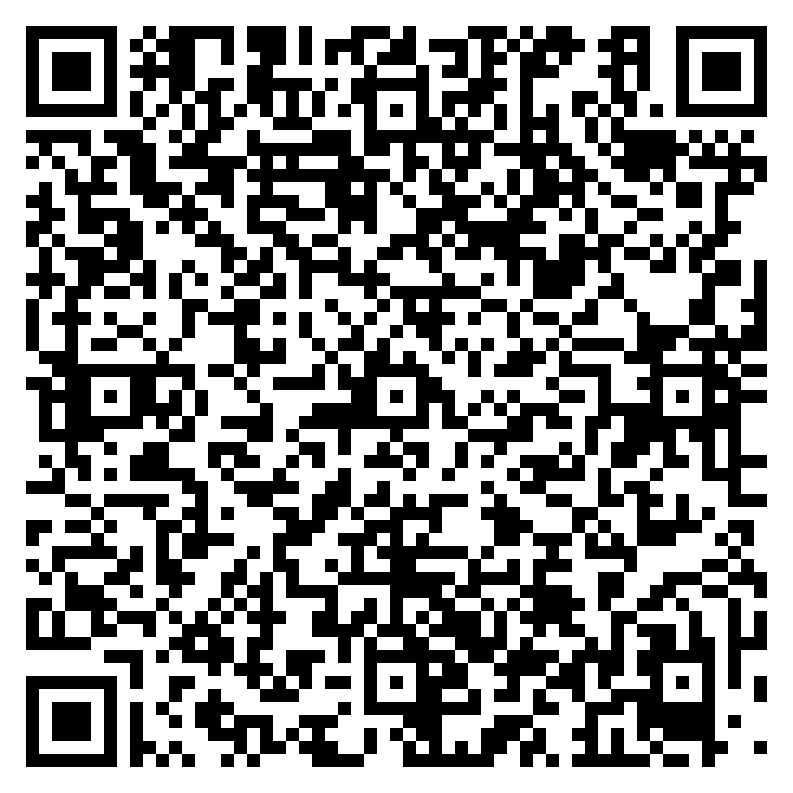 QR code 93271765300000