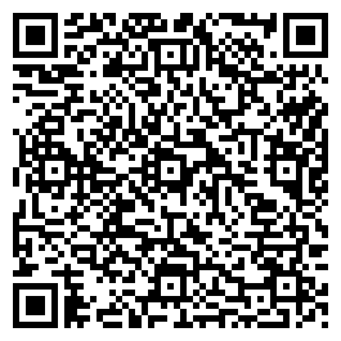 QR code 10149427700000