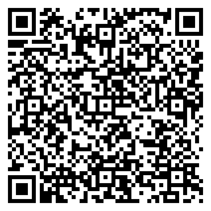 QR code 36884670800000