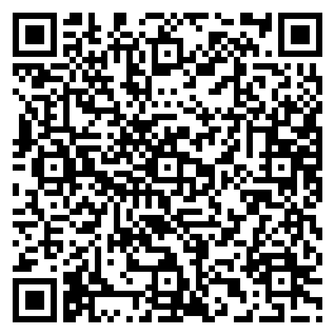 QR code 24324414200000